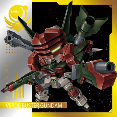 MG6-23 ������ǥХ������������ R �ˤդ���᡼����� ��ư��Υ������ �����륦���ϡ���vol.6 �����̤���
