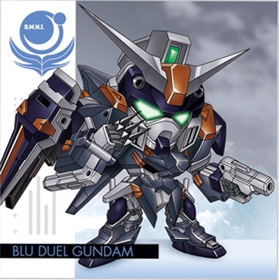 MG6-24 �֥�ǥ奨�륬����� N �ˤդ���᡼����� ��ư��Υ������ �����륦���ϡ���vol.6 �����̤���