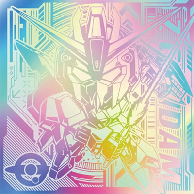 MG6-28 Z������� 5thR �ˤդ���᡼����� ��ư��Υ������ �����륦���ϡ���vol.6 �����̤���