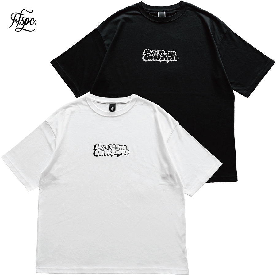 FLSPC. : S/S TEE 