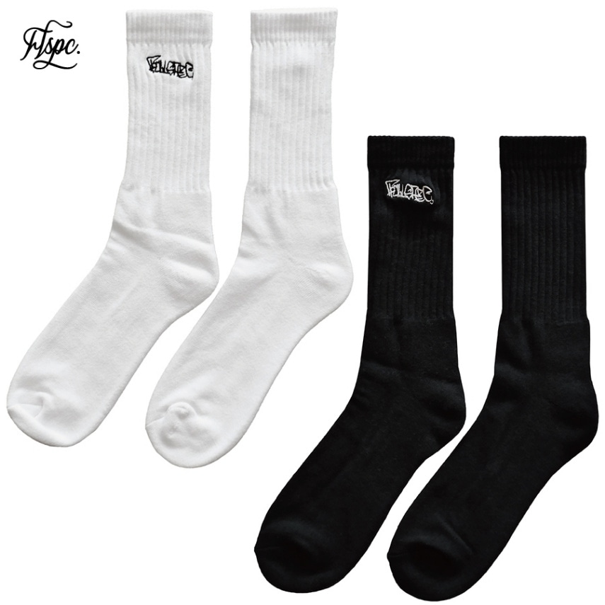 FLSPC. : SOX 