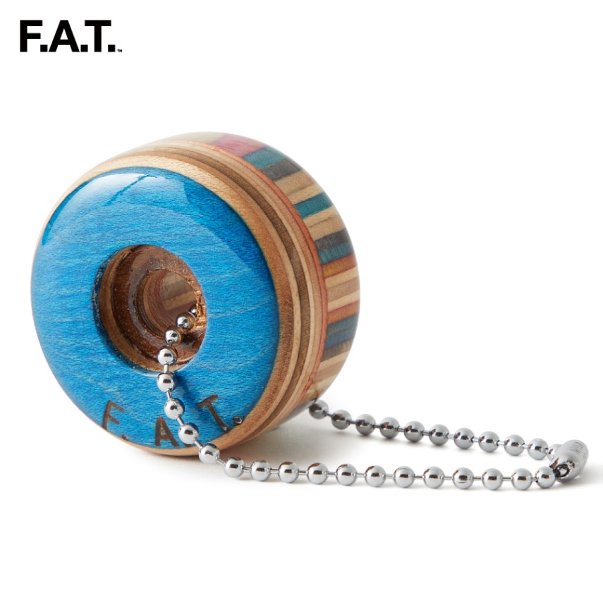 F.A.T. : 360