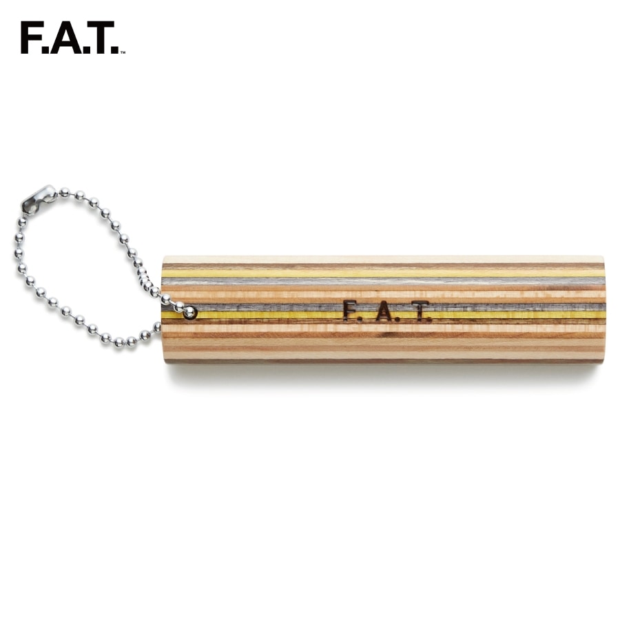 F.A.T. : SLAPPLY