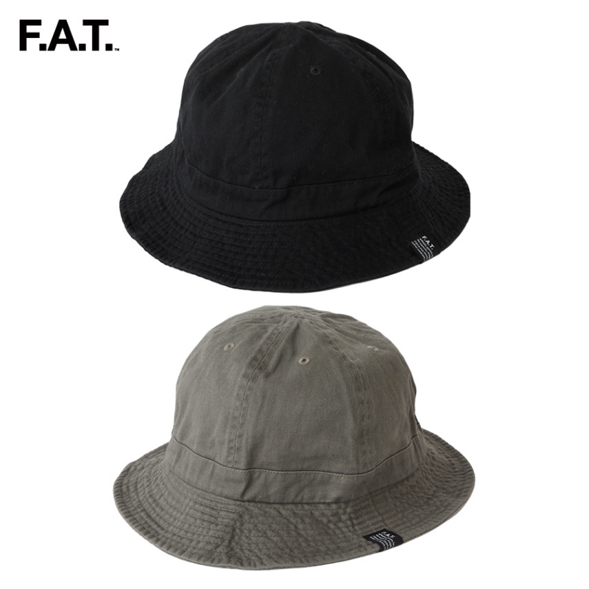 Molteni&C GRADO(グラード)検;アルフレックス Molteni&C GRADO(グラード)検;アルフレックス
