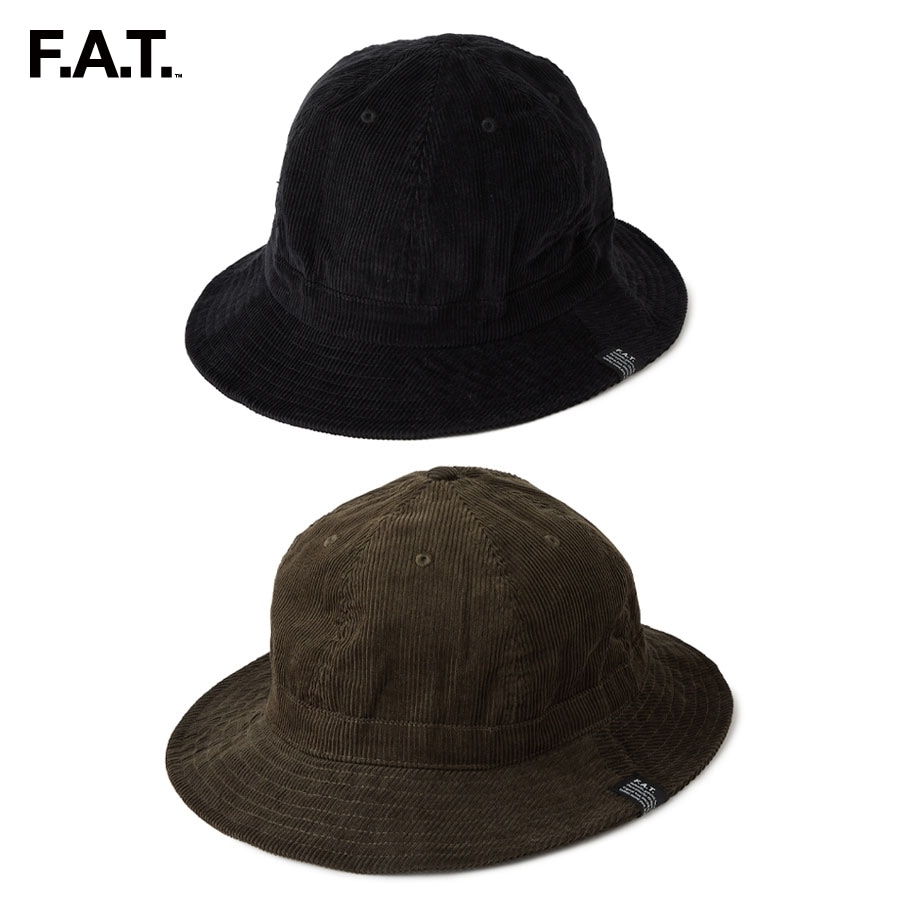 F.A.T. : DARWIN