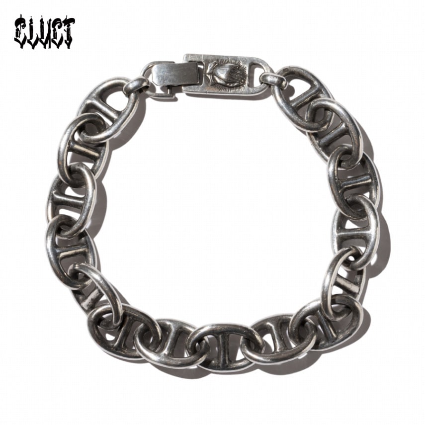 CLUCT : MARVISTA [BRACELLET]