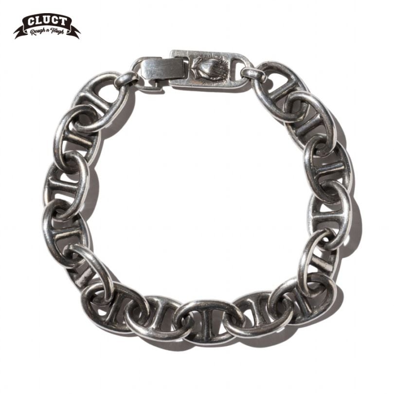 CLUCT : MARVISTA [BRACELLET]