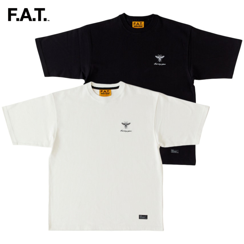 F.A.T. : EMBee