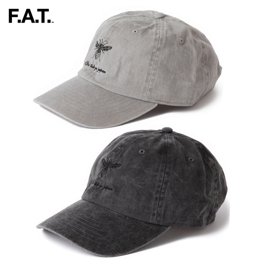 F.A.T. : BARBEE