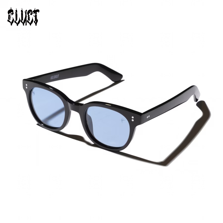 CLUCT : SUNSET [SUNGLASSES]