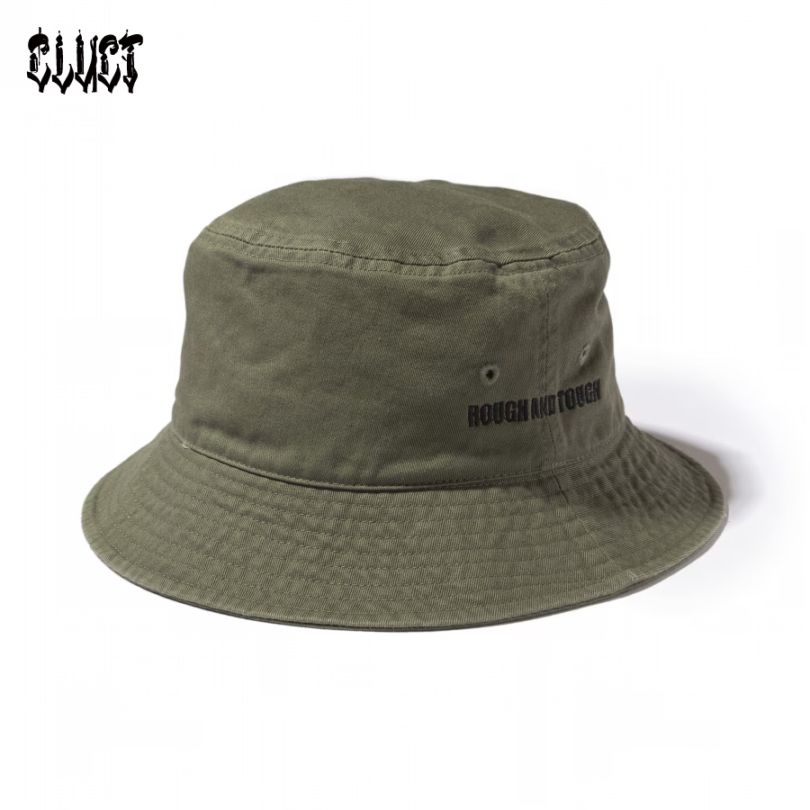 CLUCT : HOLLYDALE [HAT]