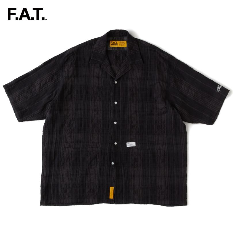 F.A.T. : GIGALACY