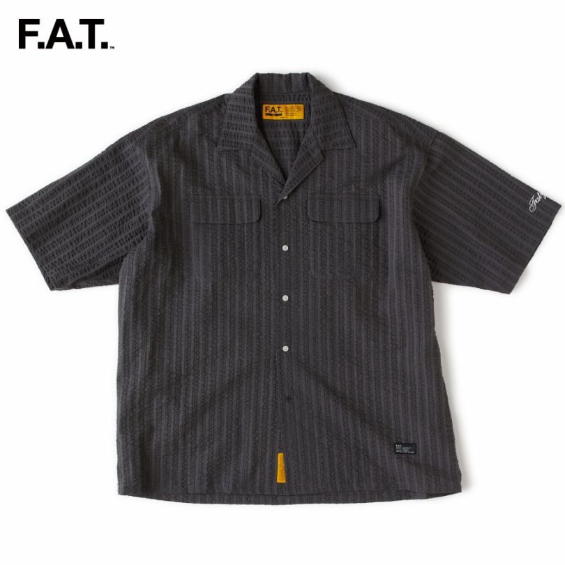 F.A.T. : GIGALAWN
