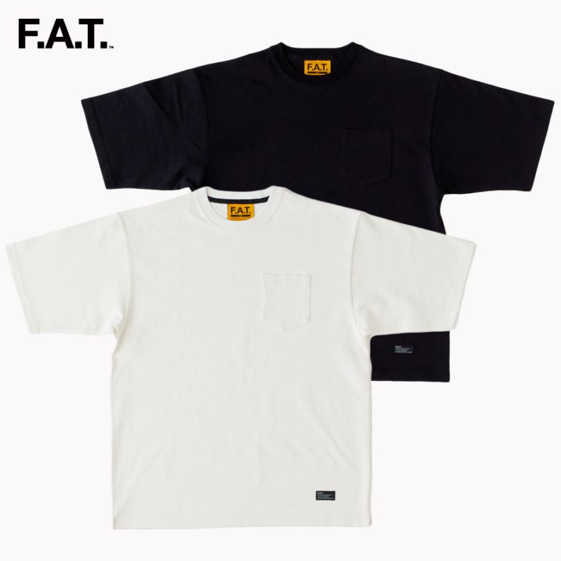 F.A.T. (ｴﾌ ｴｲ ﾃｨｰ)の通販 | FULLSPEC.