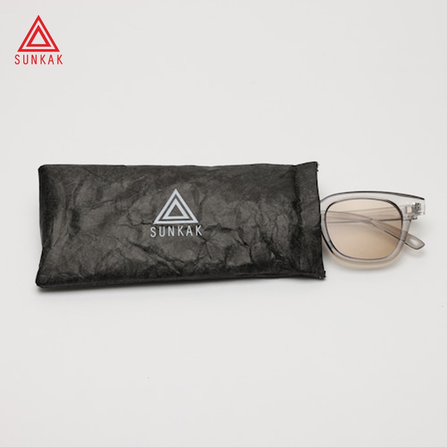 SUNKAK : SUNKAK CASE TYPE 4