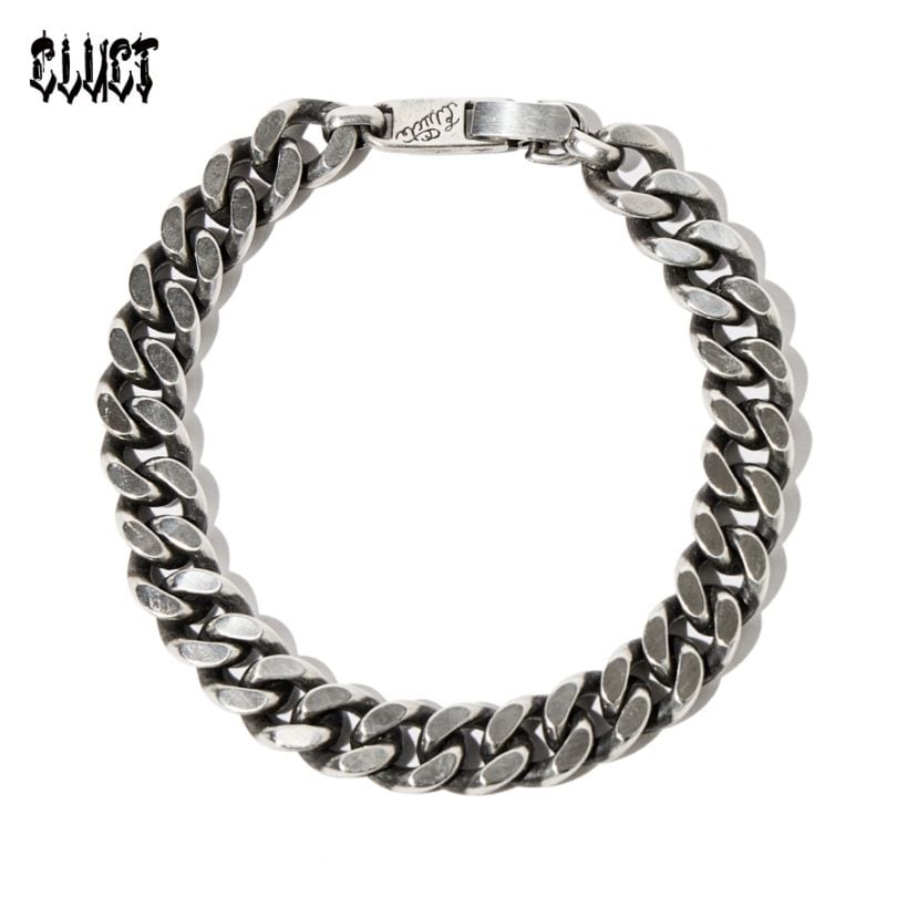 CLUCT : VICENTE [BRACELET]