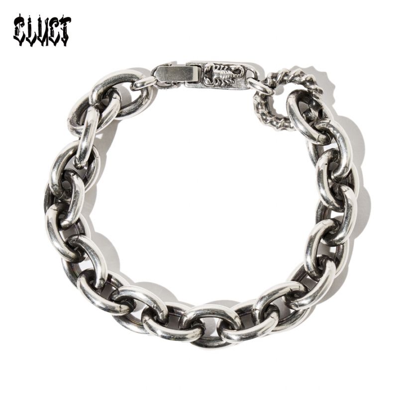 CLUCT : ALLSTON [BRACELET]