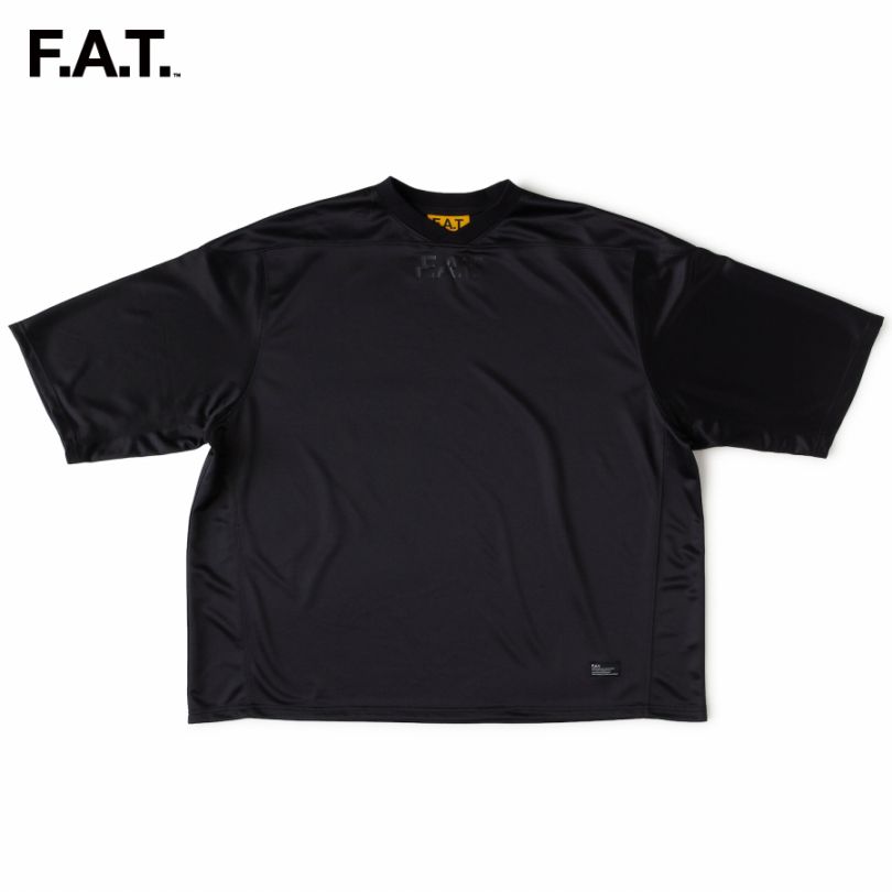 F.A.T. (ｴﾌ ｴｲ ﾃｨｰ)の通販 | FULLSPEC.