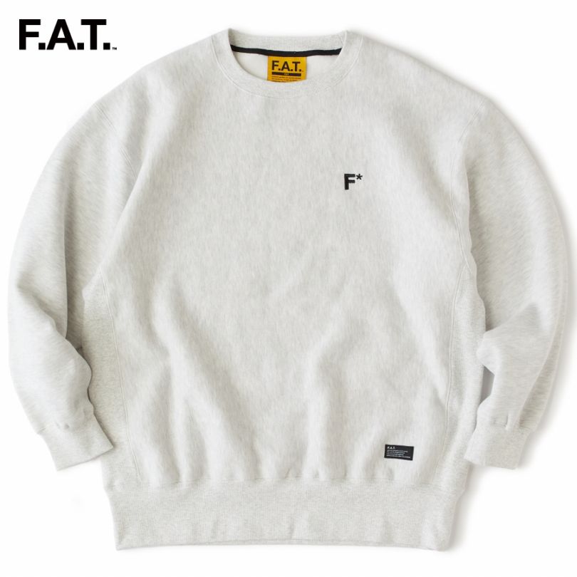 F.A.T. : FASTERISK.C