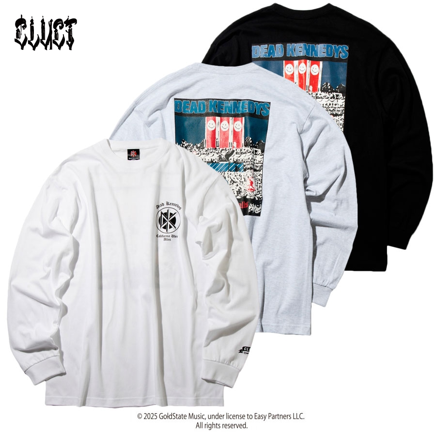 クラクト　フードジャケット 楽天市場】cluct（フード（有/無）無し）（コート・ジャケット