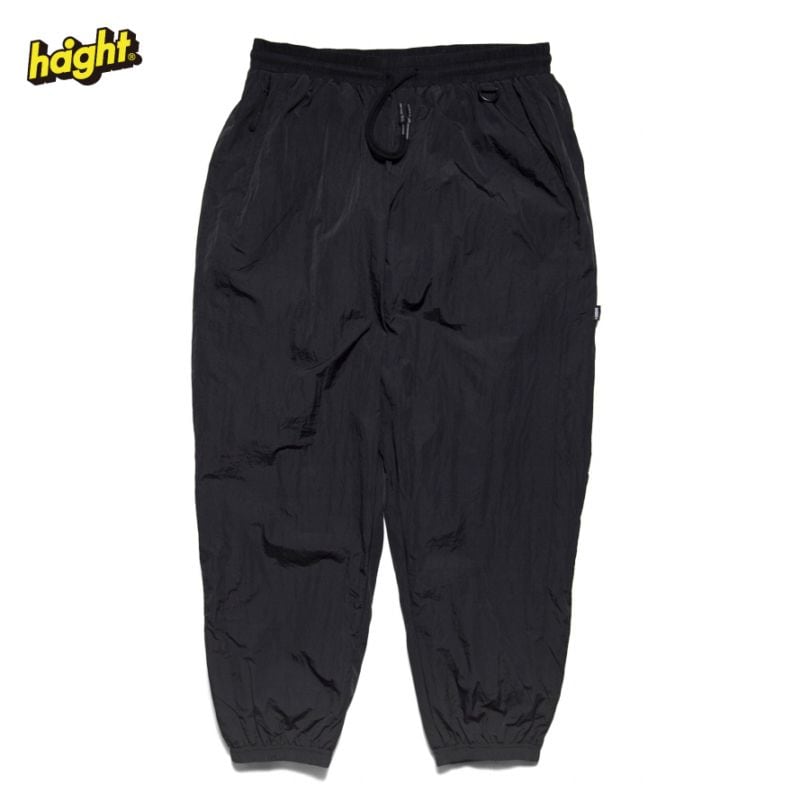 HAIGHT : RELAXING JOGGER PANTS