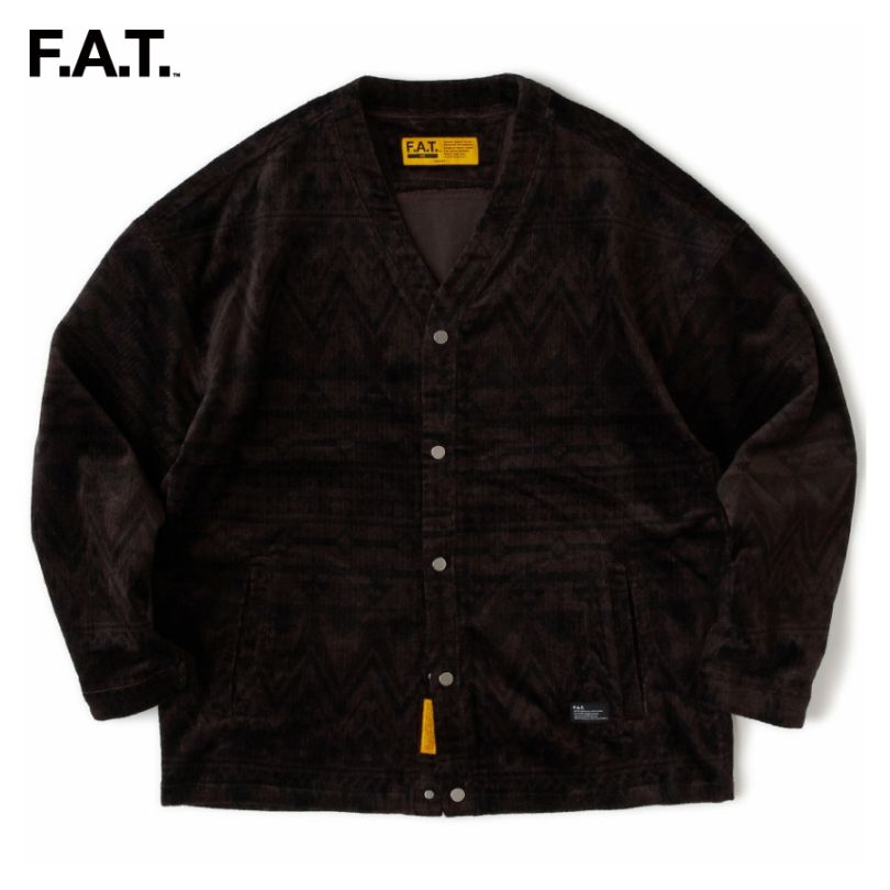 FAT 1/2 DYEMENT ブラウン SKINNY(L)サイズ 楽天市場】fat（カラー