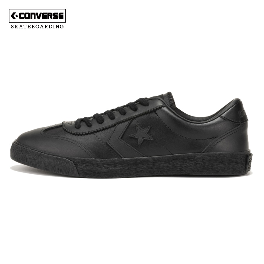 CONVERSE SKATEBOARDING : ROADCLASSIC SK SY OX