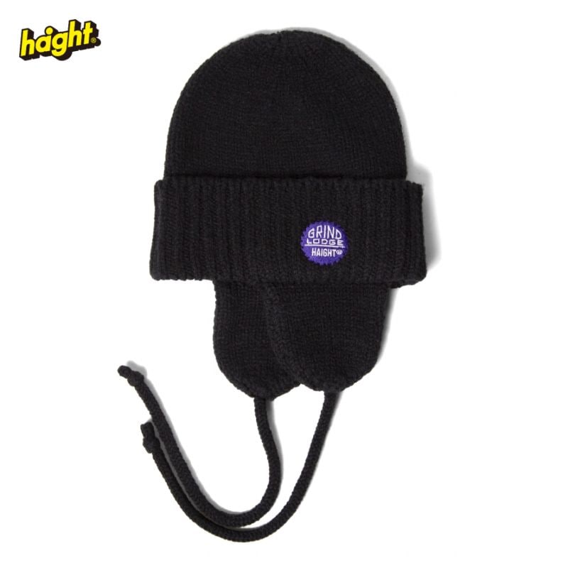 CAP/HAT/KNIT CAPの通販 | FULLSPEC.