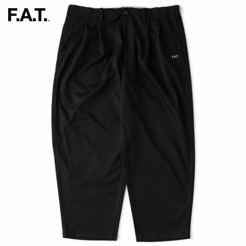 PANTSの通販 | FULLSPEC.
