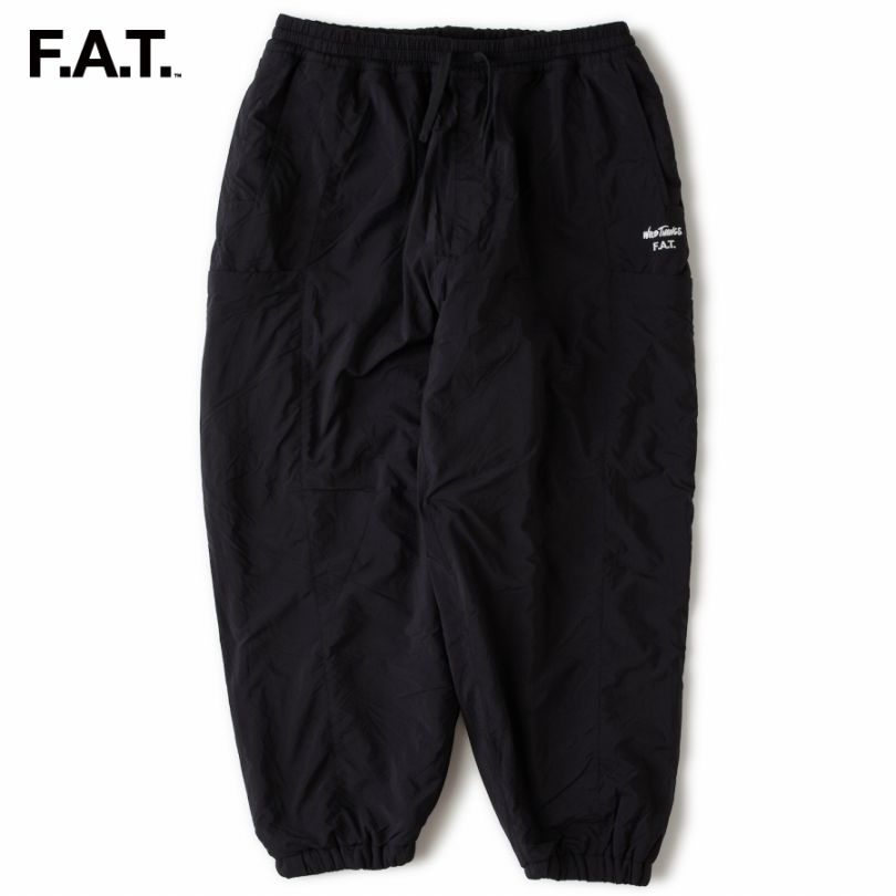 PANTSの通販 | FULLSPEC.