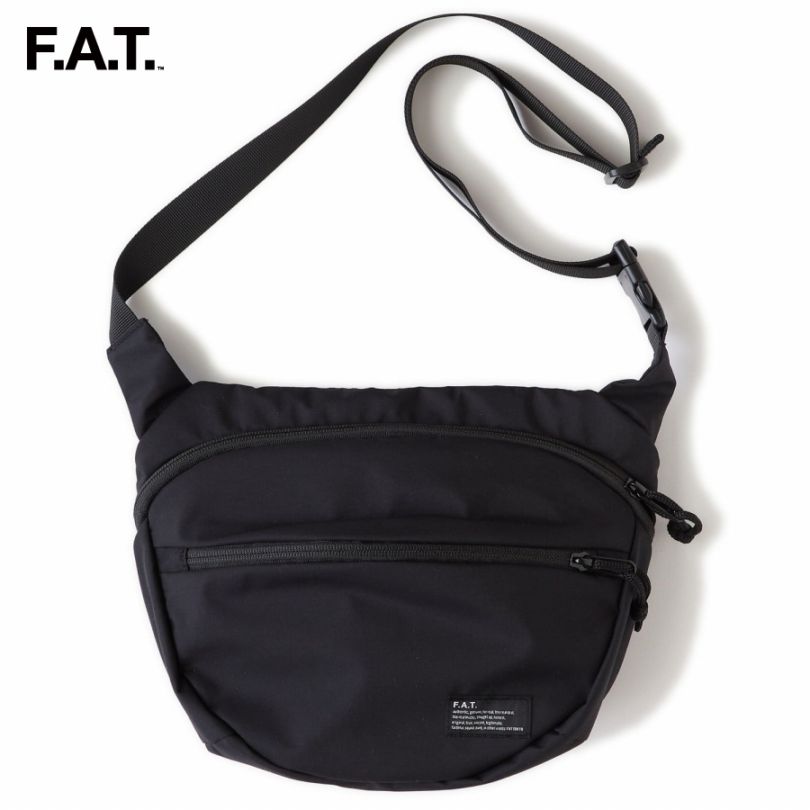 F.A.T. : FAKAPAK