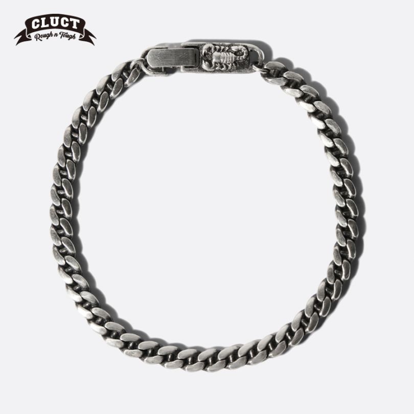 CLUCT : ANSEL [BRACELET]