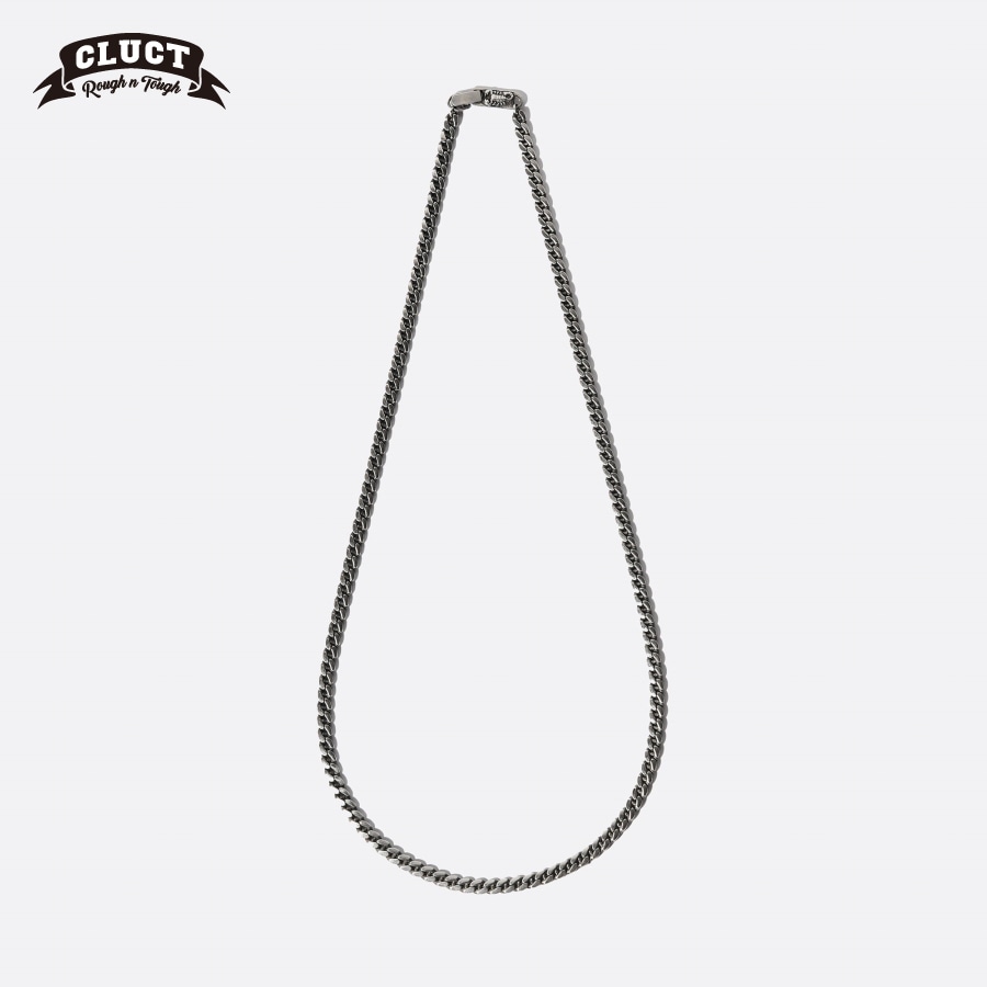 CLUCT : ALPINE [NECKLACE]
