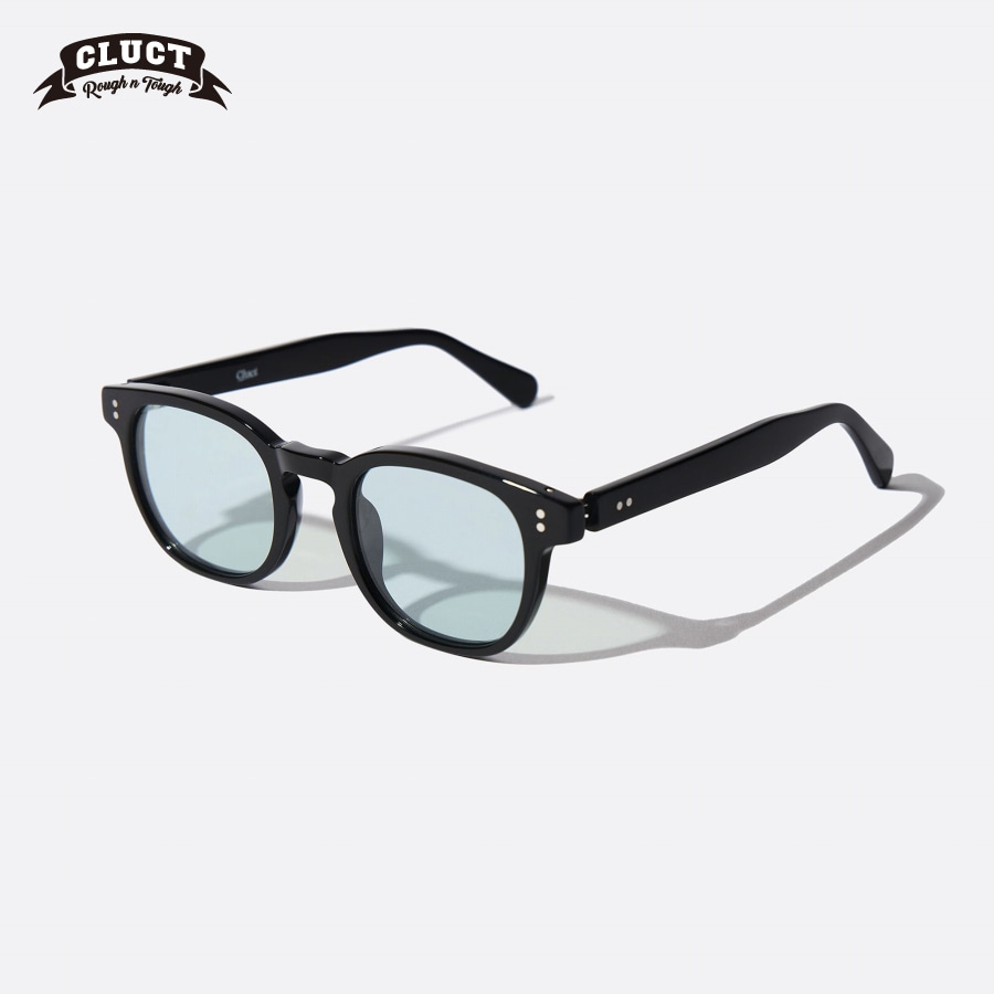 CLUCT : SKYWAYS [SUNGLASSES]