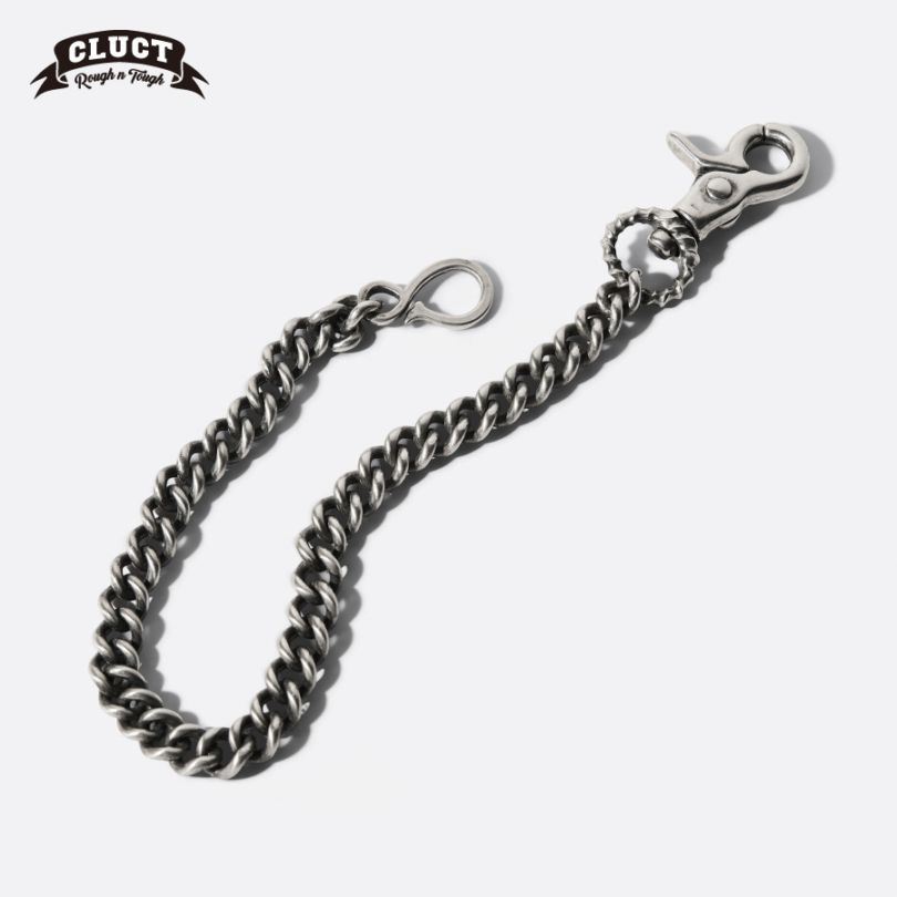CLICT : PALMS [WALLET CHAIN]