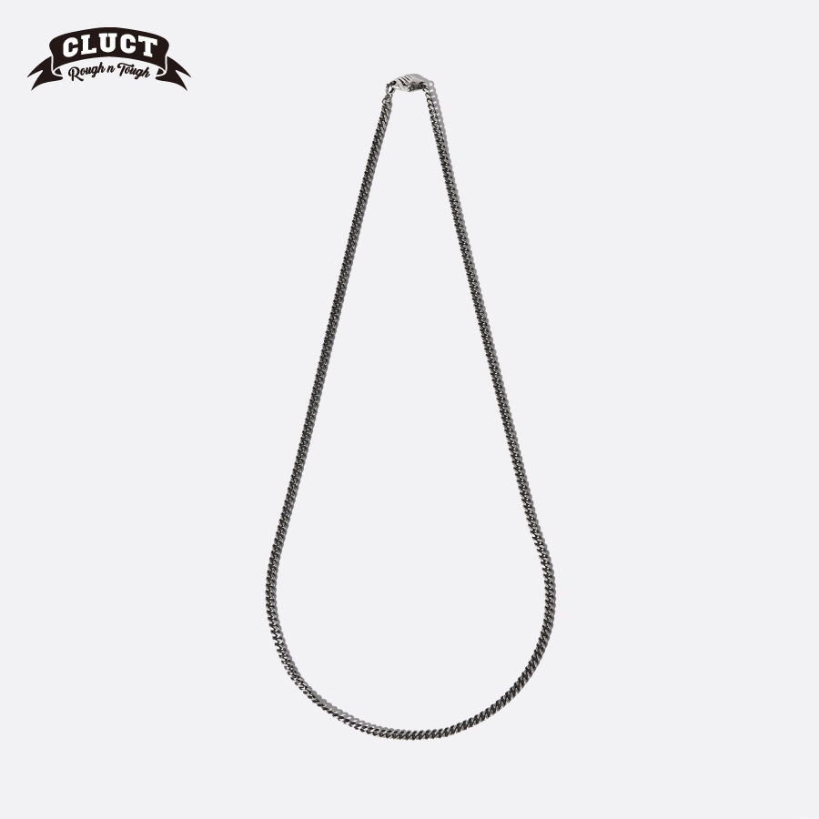 CLUCT : BRADYS [NECKLACE]
