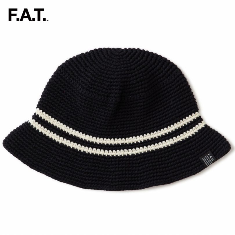 F.A.T. : WATSON