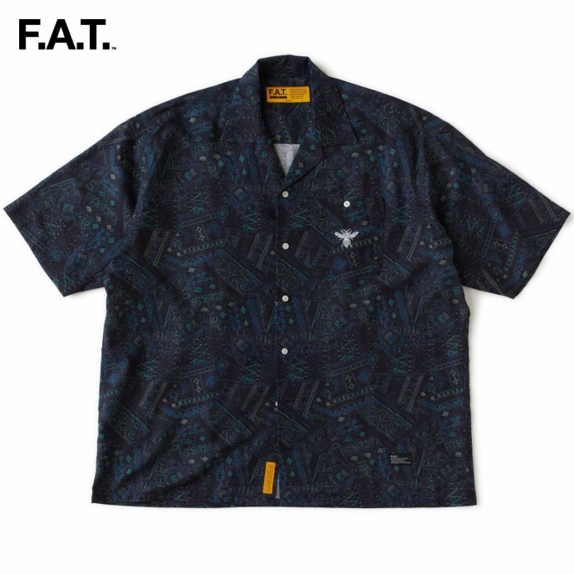 F.A.T. : BEETIK