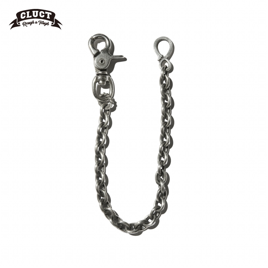 CLUCT : JELLY [WALLET CHAIN]