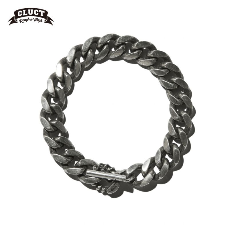 CLUCT : BRAVE [BRACELET]