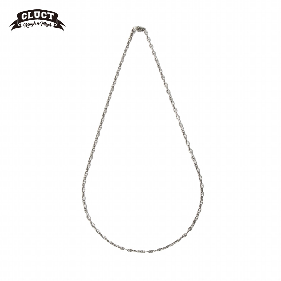 CLUCT : MAYER [NECKLACE]