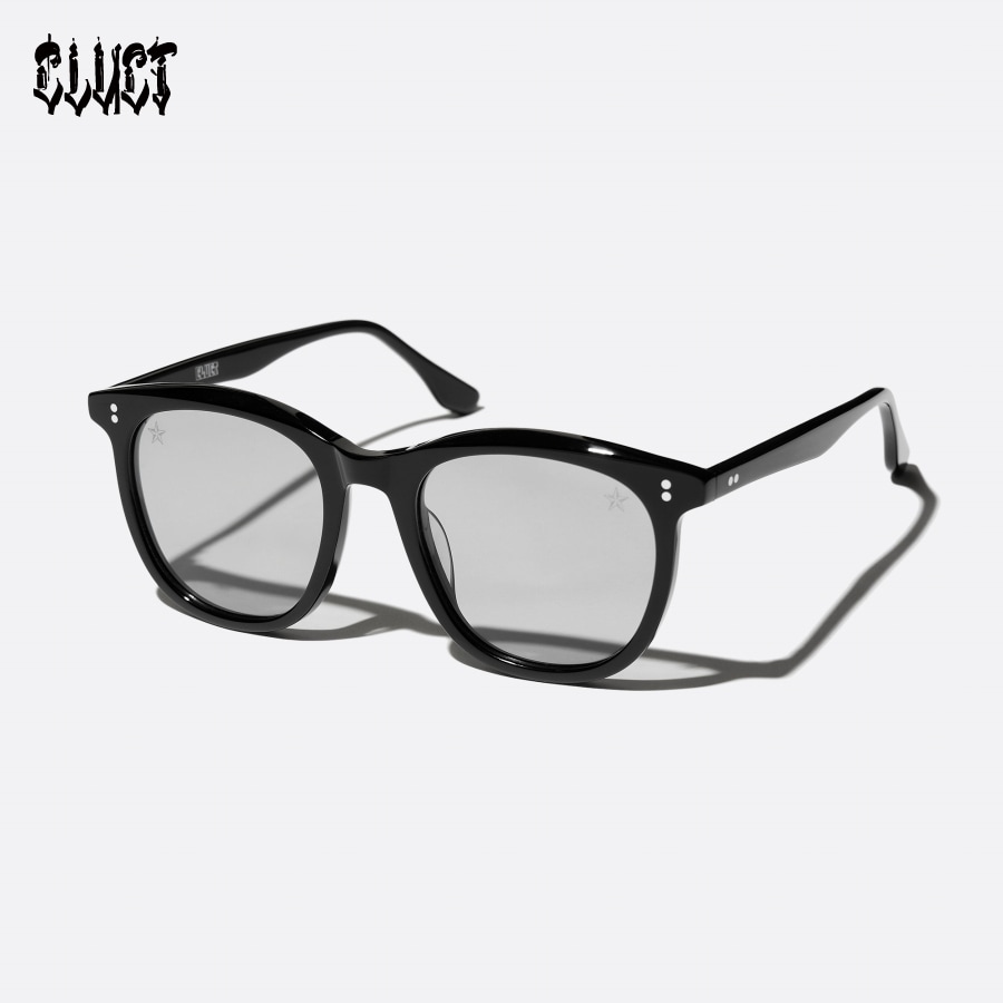 CLUCT : HARMONY [SUNGLASSES]
