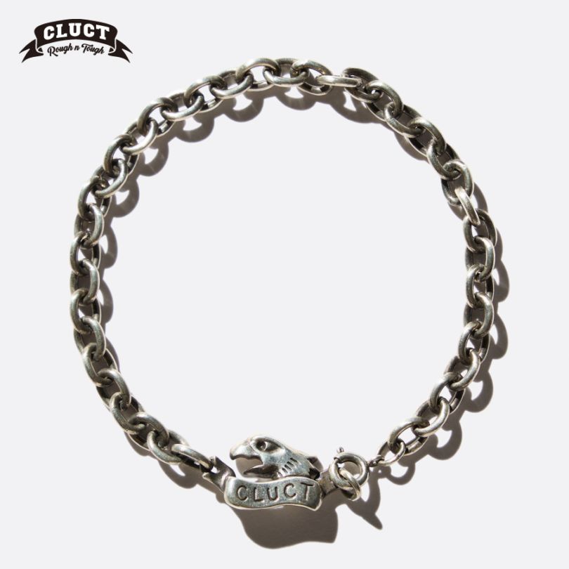 CLUCT : EAGLE [BRACELET]