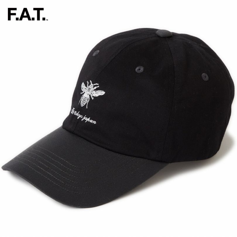 F.A.T. : WILSON
