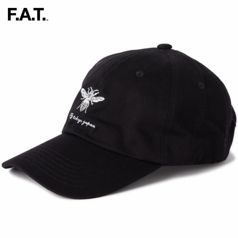 F.A.T. : FERGUSON