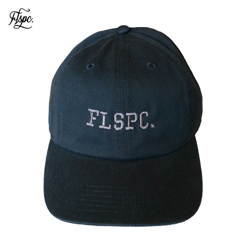 FLSPC. : 6 PANEL CAP 
