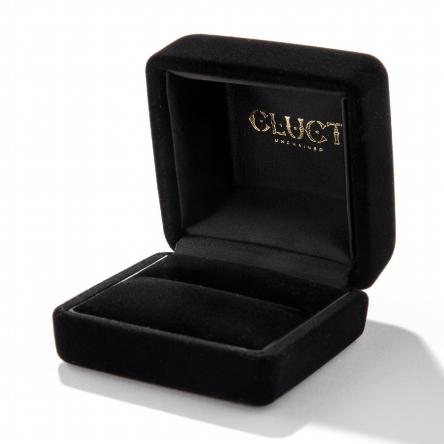 CLUCT : PANTHER [RING]