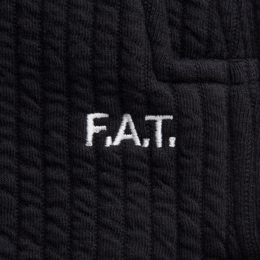 F.A.T. : QUILEZ