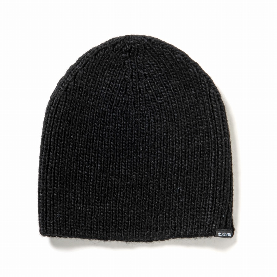 430 : CK LONG BEANIE