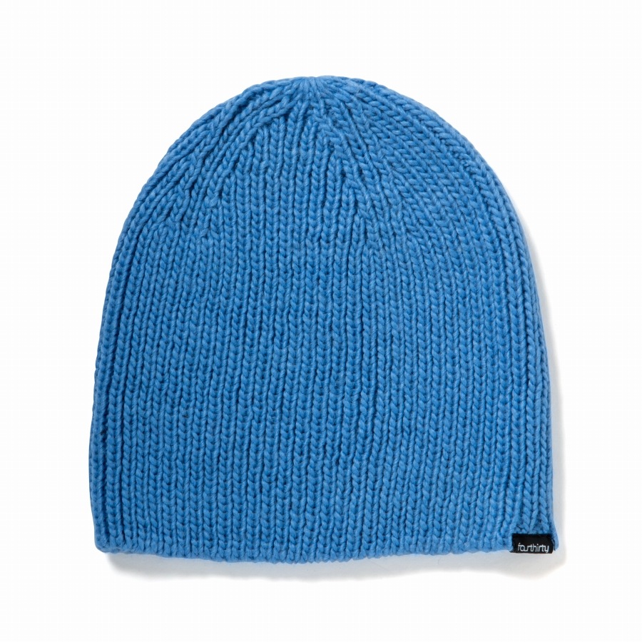 430 : CK LONG BEANIE
